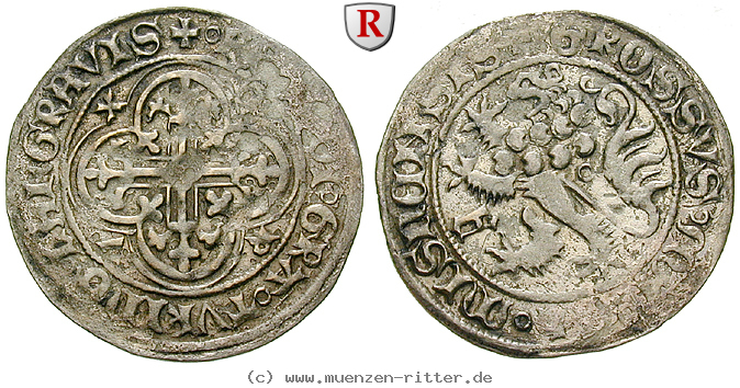 sachsen-friedrich-der-friedfertige-groschen/50282.jpg
