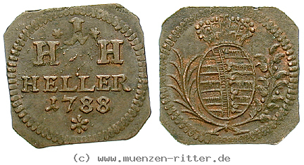 Klicken Sie auf das Bild um es auf Ihrem Rechner zu speichern sachsen-friedrich-heller/48388.jpg