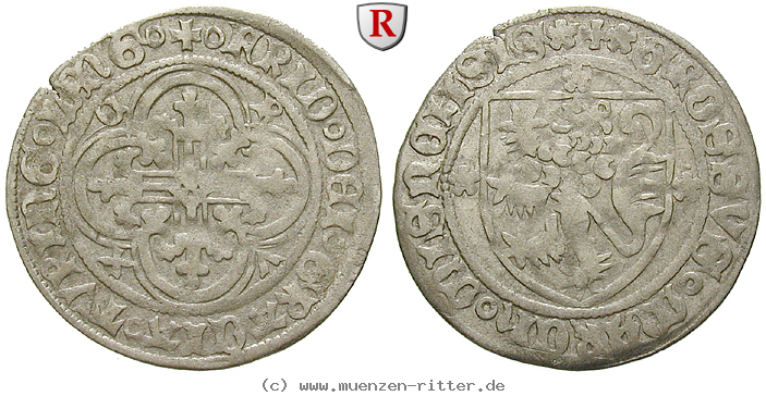 sachsen-friedrich-i--der-streitbare-groschen/41497.jpg