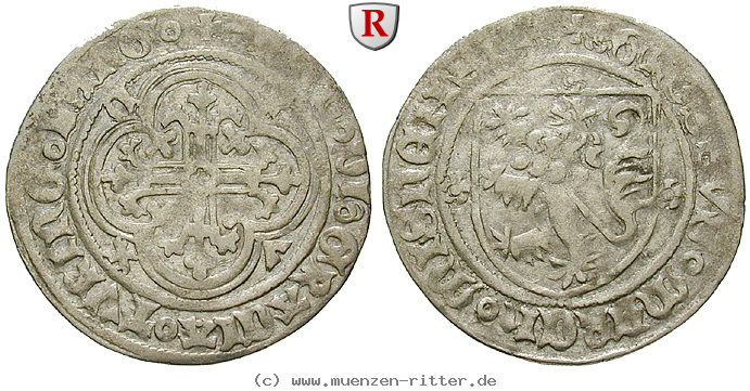 Klicken Sie auf das Bild um es auf Ihrem Rechner zu speichern sachsen-friedrich-i--der-streitbare-schildgroschen/41498.jpg