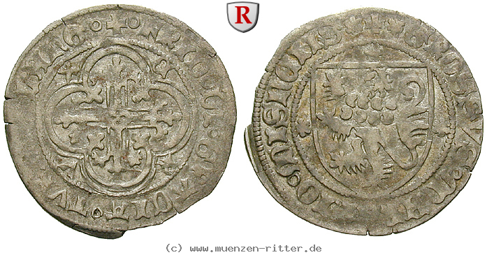sachsen-friedrich-i--der-streitbare-schildgroschen/50276.jpg