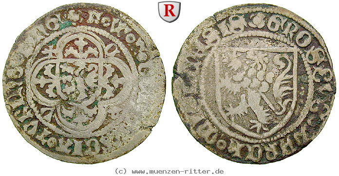 sachsen-friedrich-i--der-streitbare-schildgroschen/75630.jpg