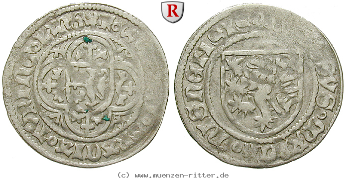 Klicken Sie auf das Bild um es auf Ihrem Rechner zu speichern sachsen-friedrich-i--wilhelm-ii-und-friedrich-von-thueringen-groschen/41530.jpg