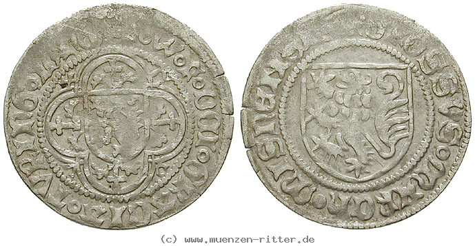 sachsen-friedrich-i--wilhelm-ii-und-friedrich-von-thueringen-groschen/41532.jpg