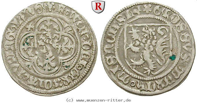 Klicken Sie auf das Bild um es auf Ihrem Rechner zu speichern sachsen-friedrich-i--wilhelm-ii-und-friedrich-von-thueringen-groschen/41533.jpg