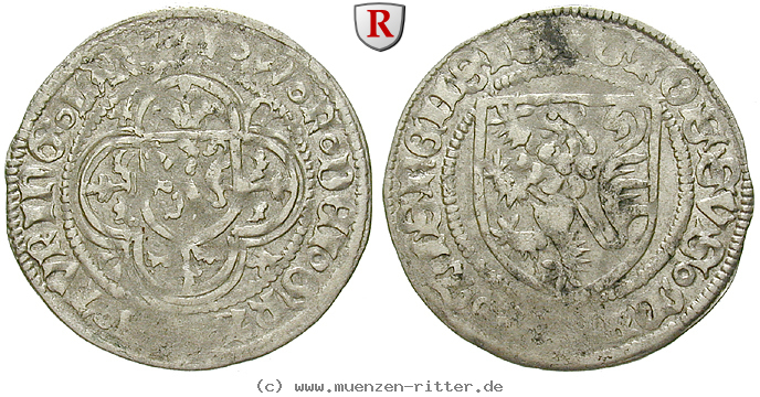 sachsen-friedrich-i--wilhelm-ii-und-friedrich-von-thueringen-groschen/41534.jpg