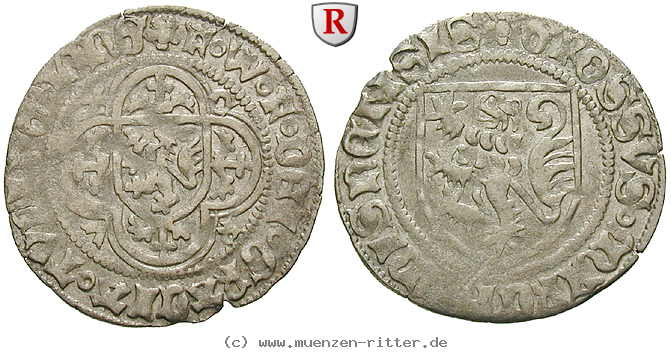 Klicken Sie auf das Bild um es auf Ihrem Rechner zu speichern sachsen-friedrich-i--wilhelm-ii-und-friedrich-von-thueringen-schildgroschen/50266.jpg