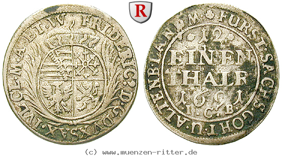 sachsen-friedrich-i-1-12-taler/50746.jpg
