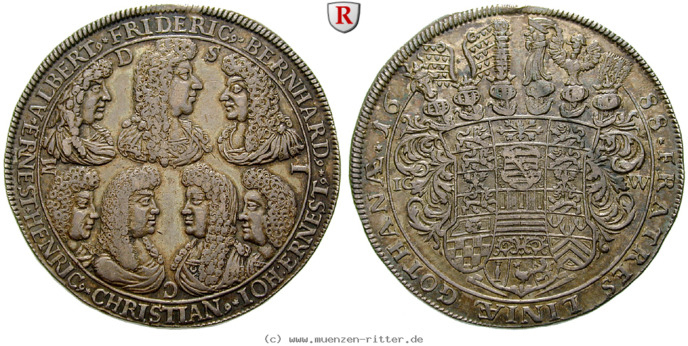 sachsen-friedrich-i-reichstaler/92322.jpg