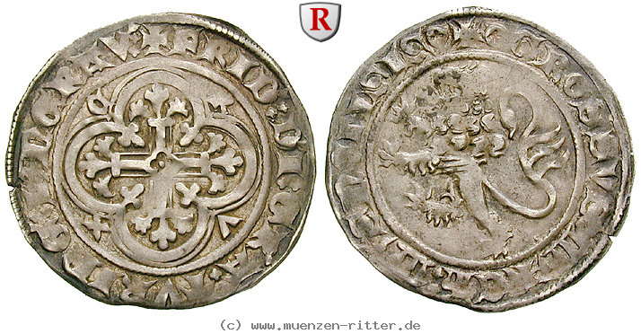 Klicken Sie auf das Bild um es auf Ihrem Rechner zu speichern sachsen-friedrich-ii--der-ernsthafte-breiter-groschen/50357.jpg