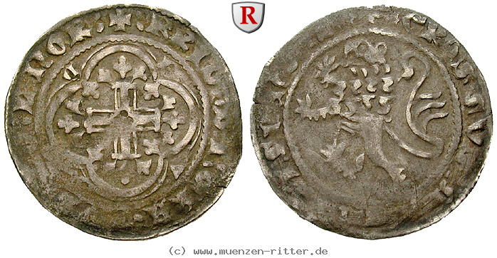 sachsen-friedrich-ii--der-ernsthafte-breiter-groschen/50358.jpg