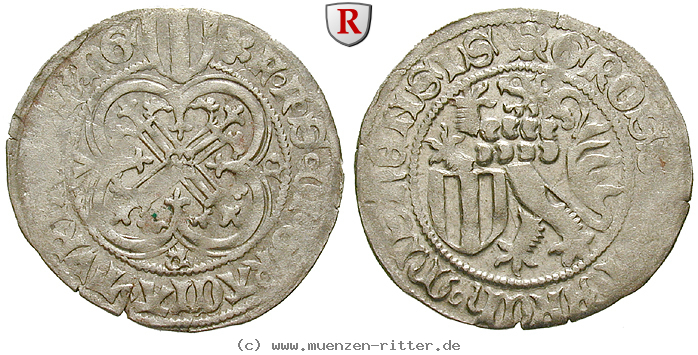 Klicken Sie auf das Bild um es auf Ihrem Rechner zu speichern sachsen-friedrich-ii--friedrich-iv-und-sigismund-groschen/41478.jpg
