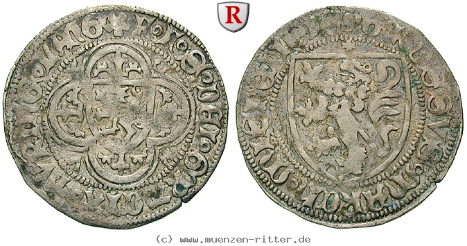 Klicken Sie auf das Bild um es auf Ihrem Rechner zu speichern sachsen-friedrich-ii--friedrich-iv-und-sigismund-groschen/41482.jpg