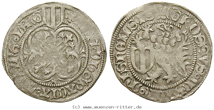 sachsen-friedrich-ii--friedrich-iv-und-sigismund-groschen/41484.jpg