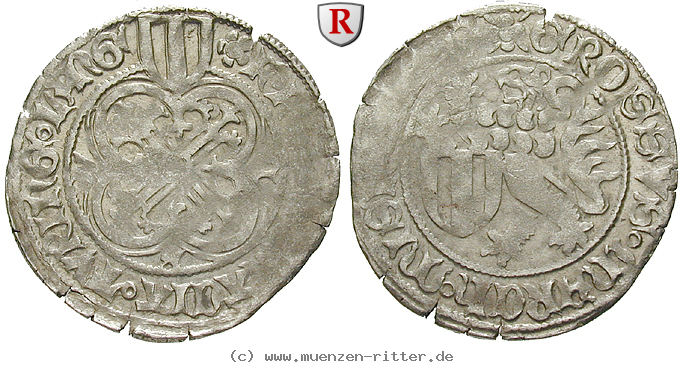 Klicken Sie auf das Bild um es auf Ihrem Rechner zu speichern sachsen-friedrich-ii--friedrich-iv-und-sigismund-groschen/41486.jpg