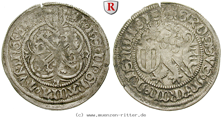 sachsen-friedrich-ii--friedrich-iv-und-sigismund-groschen/41489.jpg