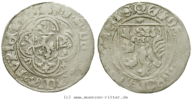 Klicken Sie auf das Bild um es auf Ihrem Rechner zu speichern sachsen-friedrich-ii--friedrich-iv-und-sigismund-groschen/41499.jpg