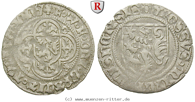 sachsen-friedrich-ii--friedrich-iv-und-sigismund-groschen/41500.jpg