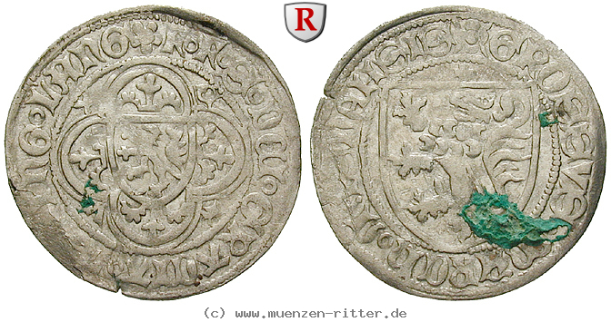 sachsen-friedrich-ii--friedrich-iv-und-sigismund-schildgroschen/50267.jpg