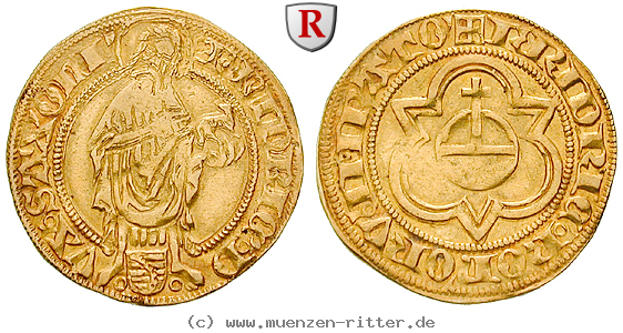 Klicken Sie auf das Bild um es auf Ihrem Rechner zu speichern sachsen-friedrich-ii-goldgulden/31150.jpg