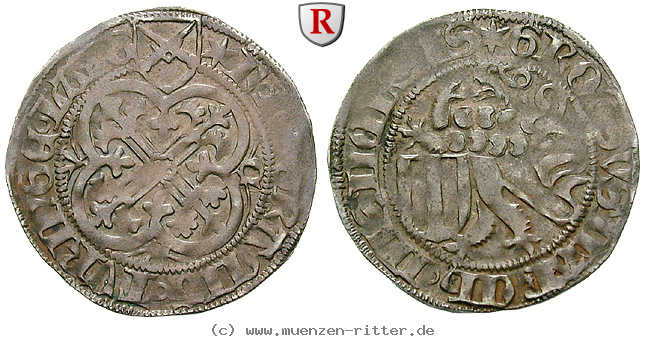 Klicken Sie auf das Bild um es auf Ihrem Rechner zu speichern sachsen-friedrich-ii-groschen/101584.jpg