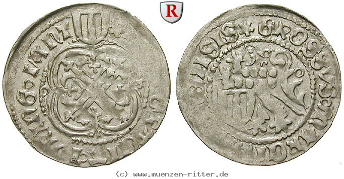 Klicken Sie auf das Bild um es auf Ihrem Rechner zu speichern sachsen-friedrich-ii-groschen/41491.jpg