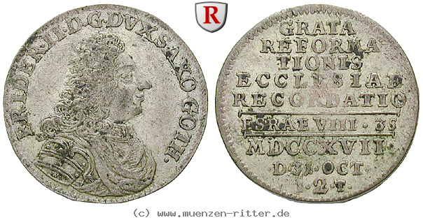 sachsen-friedrich-ii-groschen/70401.jpg