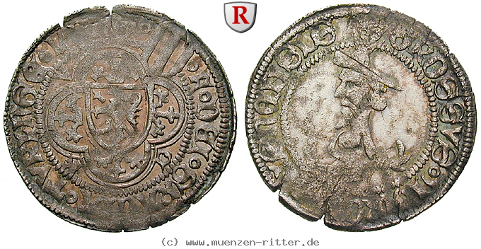 sachsen-friedrich-ii-judenkopfgroschen/86904.jpg