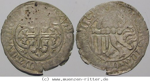 Klicken Sie auf das Bild um es auf Ihrem Rechner zu speichern sachsen-friedrich-ii-mit-margaretha-groschen/emad262.jpg