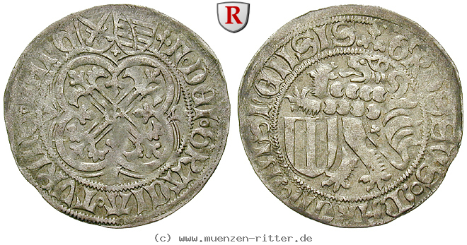 Klicken Sie auf das Bild um es auf Ihrem Rechner zu speichern sachsen-friedrich-ii-schwertgroschen/50319.jpg