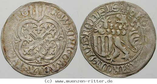 Klicken Sie auf das Bild um es auf Ihrem Rechner zu speichern sachsen-friedrich-ii-und-wilhelm-iii-groschen/emad264.jpg
