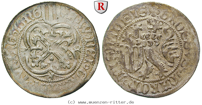 Klicken Sie auf das Bild um es auf Ihrem Rechner zu speichern sachsen-friedrich-ii-und-wilhelm-iii-schildgroschen/50289.jpg