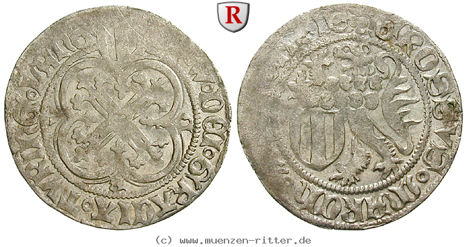 Klicken Sie auf das Bild um es auf Ihrem Rechner zu speichern sachsen-friedrich-ii-und-wilhelm-iii-schildgroschen/50293.jpg