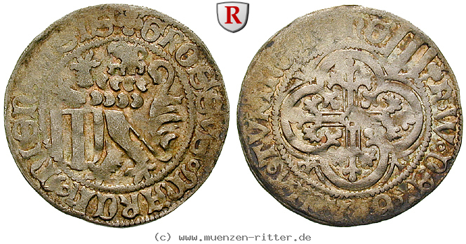 Klicken Sie auf das Bild um es auf Ihrem Rechner zu speichern sachsen-friedrich-ii-und-wilhelm-iii-schildgroschen/98402.jpg