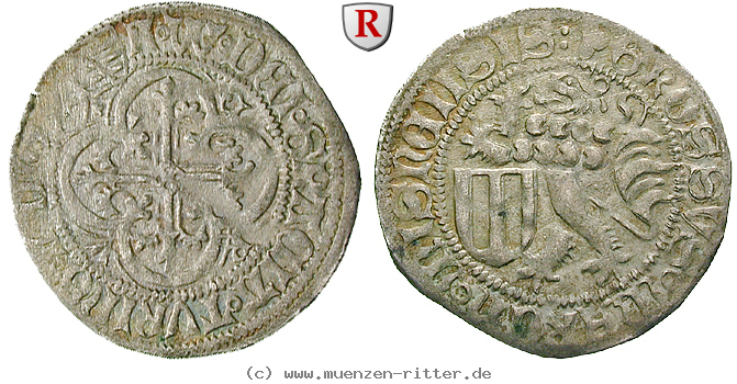 Klicken Sie auf das Bild um es auf Ihrem Rechner zu speichern sachsen-friedrich-ii-und-wilhelm-iii-schwertgroschen/69342.jpg
