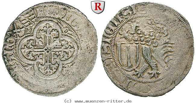 Klicken Sie auf das Bild um es auf Ihrem Rechner zu speichern sachsen-friedrich-ii-und-wilhelm-iii-schwertgroschen/69343.jpg
