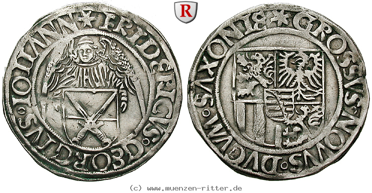 sachsen-friedrich-iii--georg-johann-schreckenberger/68767.jpg