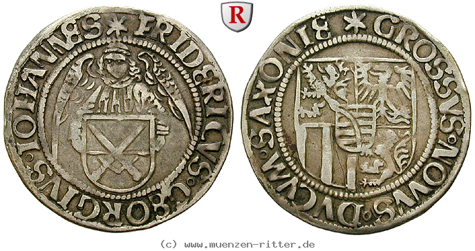 Klicken Sie auf das Bild um es auf Ihrem Rechner zu speichern sachsen-friedrich-iii--johann-georg-schreckenberger/100885.jpg