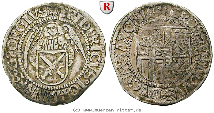 Klicken Sie auf das Bild um es auf Ihrem Rechner zu speichern sachsen-friedrich-iii--johann-georg-schreckenberger/69347.jpg