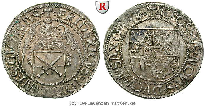 sachsen-friedrich-iii--johann-georg-schreckenberger/94911.jpg