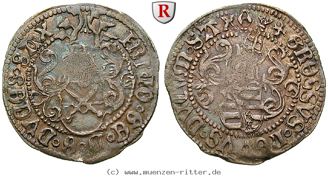 Klicken Sie auf das Bild um es auf Ihrem Rechner zu speichern sachsen-friedrich-iii--johann-georg-zinsgroschen/50525.jpg