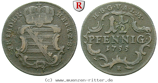 sachsen-friedrich-iii-1-1-2-pfennig/34456.jpg