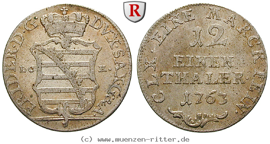 Klicken Sie auf das Bild um es auf Ihrem Rechner zu speichern sachsen-friedrich-iii-1-12-taler/23362.jpg