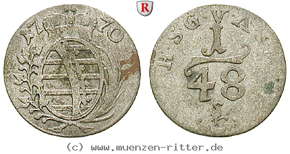 sachsen-friedrich-iii-1-48-taler/42836.jpg