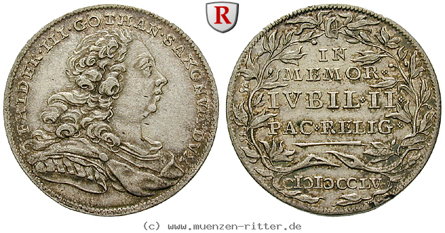 sachsen-friedrich-iii-1-6-taler/92896.jpg
