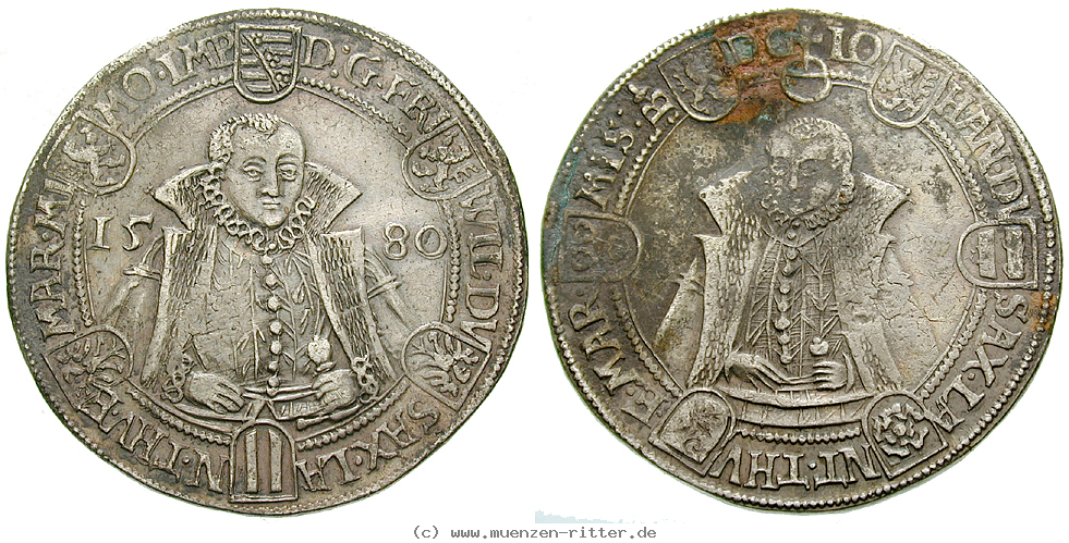 sachsen-friedrich-wilhelm-und-johann-taler/48510.jpg