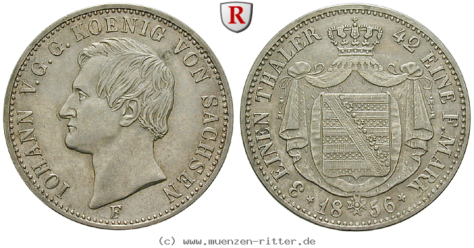sachsen-johann-1-3-taler/85165.jpg