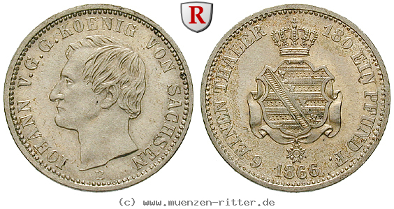 sachsen-johann-1-6-taler/34453.jpg
