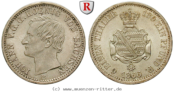 sachsen-johann-1-6-taler/95120.jpg