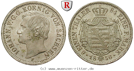 sachsen-johann-1-6-taler/95121.jpg
